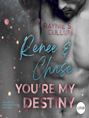 cover image of Renee & Chase